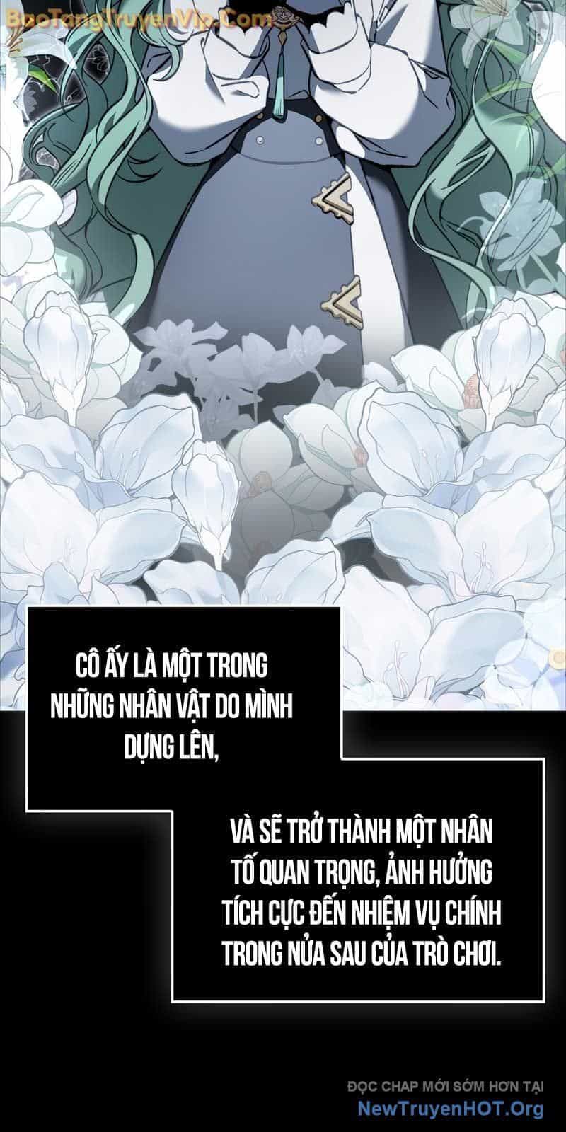 Đại Phản Diện Khao Khát Được Sống - Chương 39 - ảnh 14
