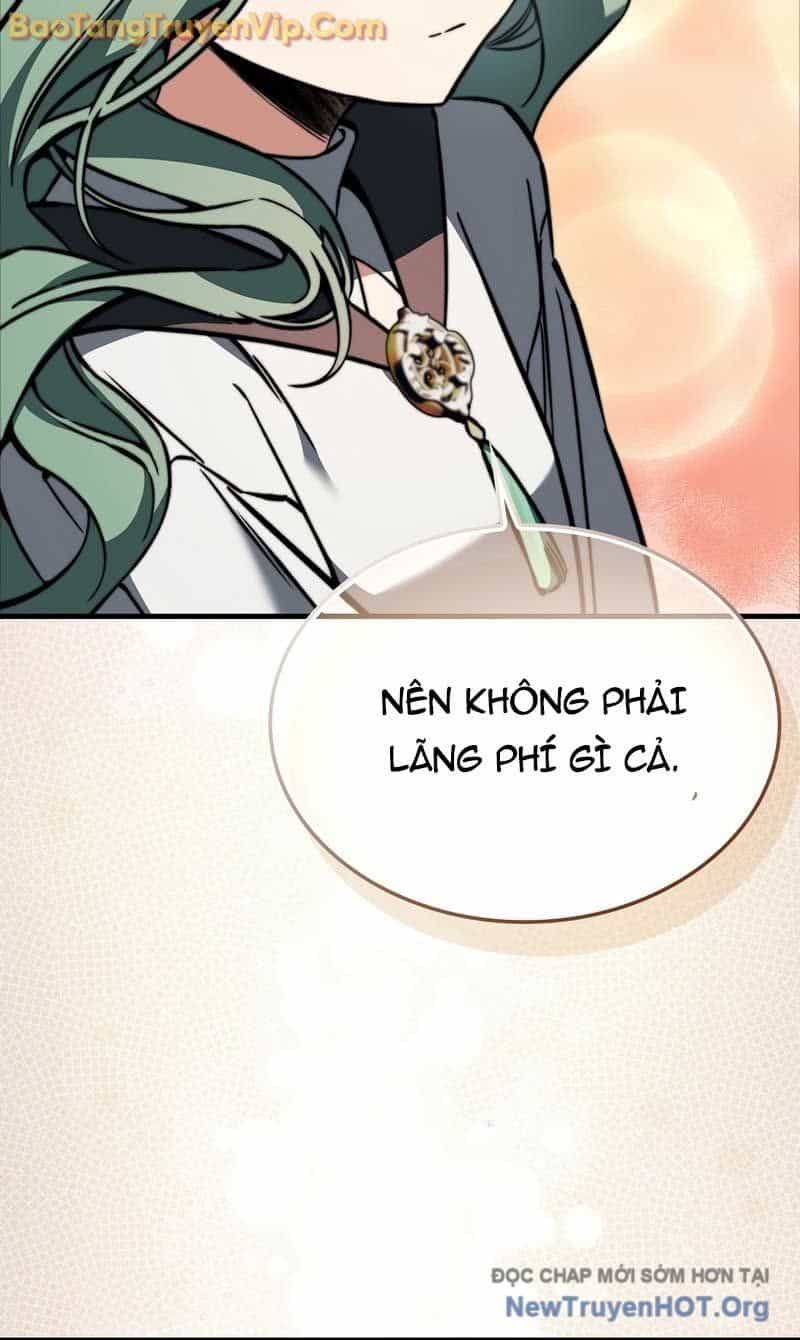 Đại Phản Diện Khao Khát Được Sống - Chương 39 - ảnh 48