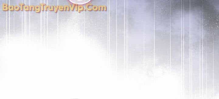 Đại Phản Diện Khao Khát Được Sống - Chương 40 - ảnh 40