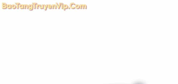 Đại Phản Diện Khao Khát Được Sống - Chương 40 - ảnh 47