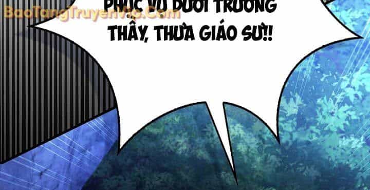 Đại Phản Diện Khao Khát Được Sống - Chương 40 - ảnh 67