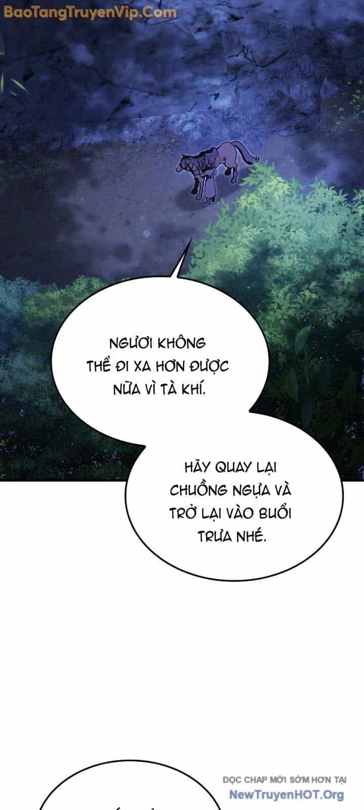 Đại Phản Diện Khao Khát Được Sống - Chương 40 - ảnh 79