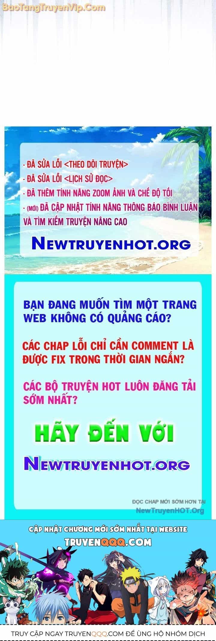 Đại Phản Diện Khao Khát Được Sống - Chương 40 - ảnh 84