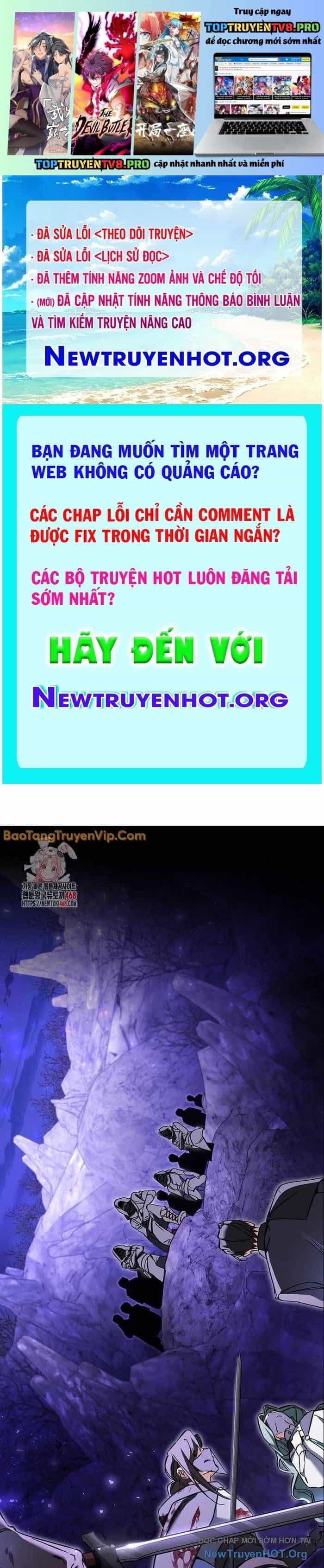 Đại Phản Diện Khao Khát Được Sống - Chương 42 - ảnh 2