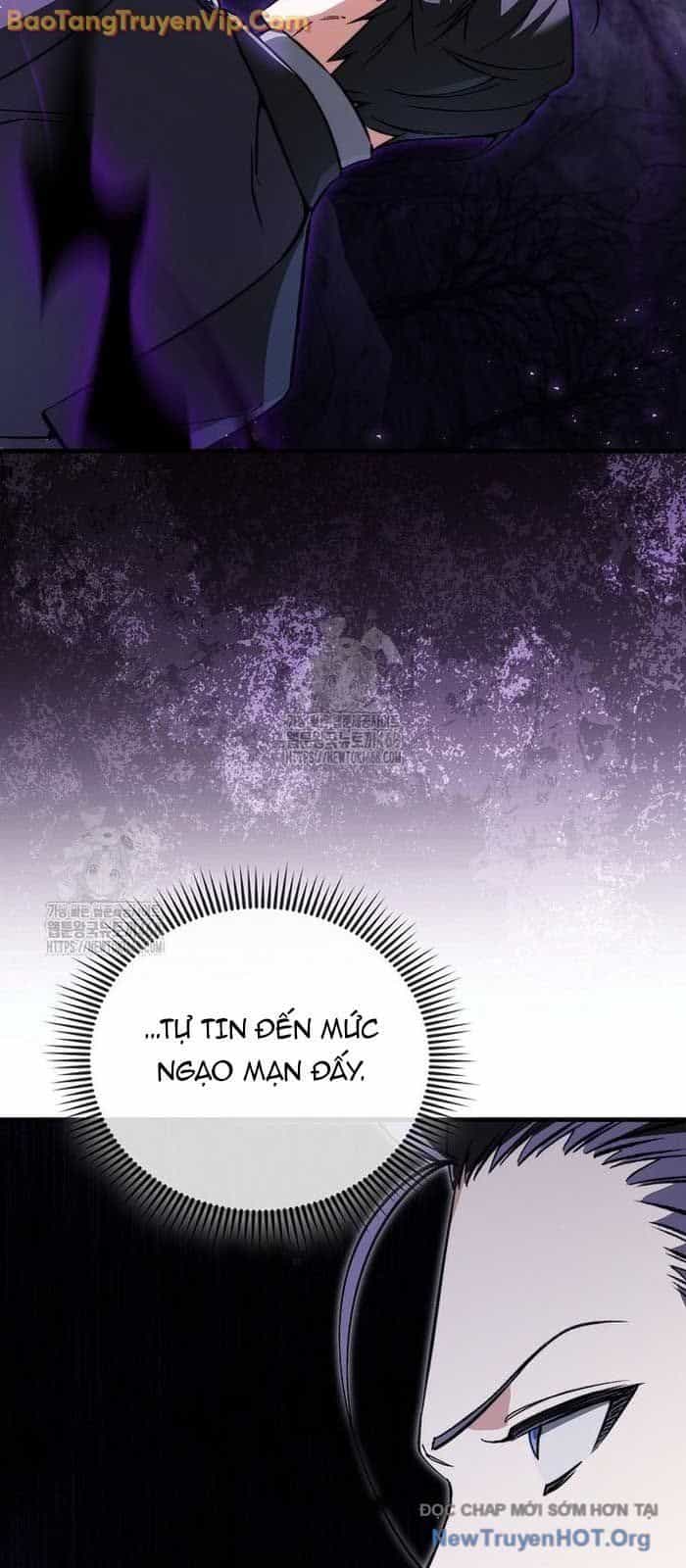 Đại Phản Diện Khao Khát Được Sống - Chương 42 - ảnh 29