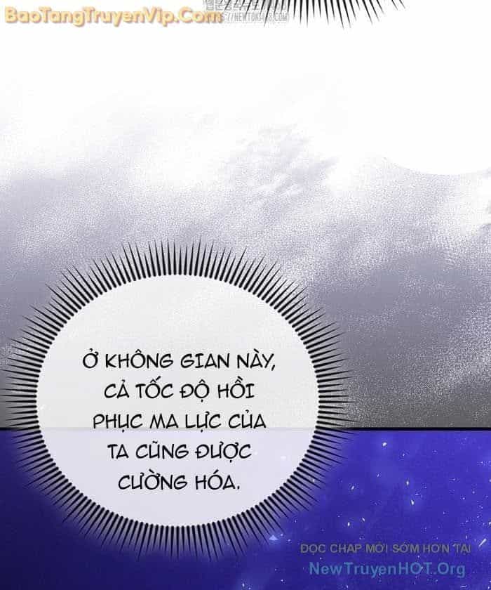 Đại Phản Diện Khao Khát Được Sống - Chương 42 - ảnh 32