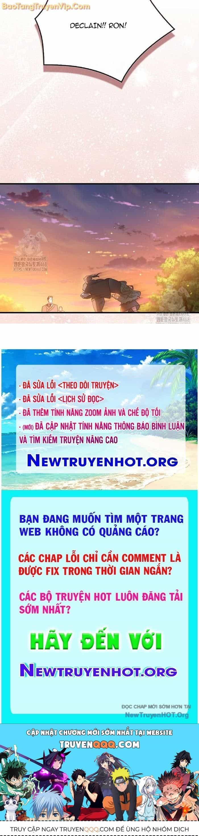 Đại Phản Diện Khao Khát Được Sống - Chương 42 - ảnh 77