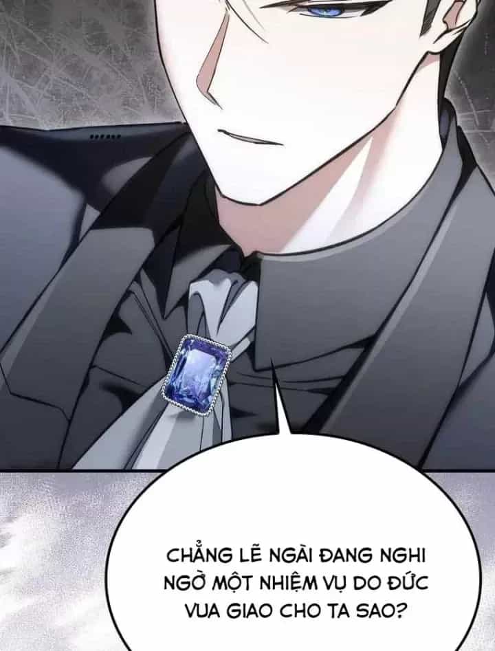 Đại Phản Diện Khao Khát Được Sống - Chương 46 - ảnh 10