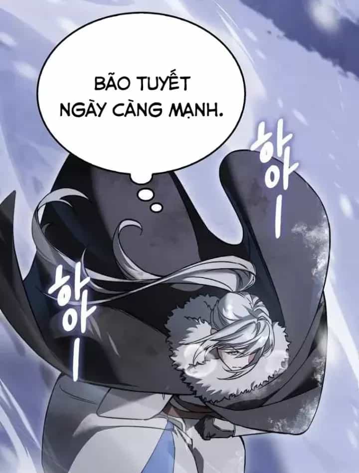 Đại Phản Diện Khao Khát Được Sống - Chương 46 - ảnh 121