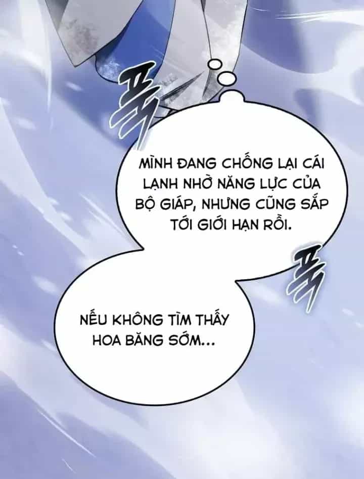 Đại Phản Diện Khao Khát Được Sống - Chương 46 - ảnh 122