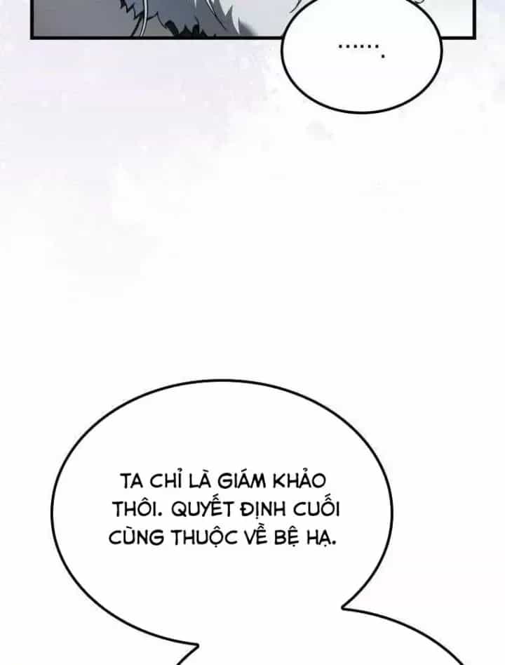 Đại Phản Diện Khao Khát Được Sống - Chương 46 - ảnh 15