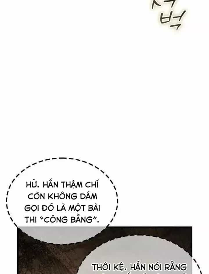 Đại Phản Diện Khao Khát Được Sống - Chương 46 - ảnh 18