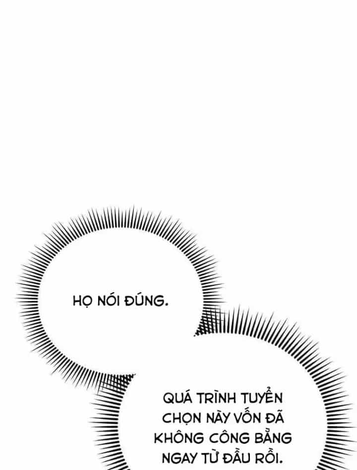 Đại Phản Diện Khao Khát Được Sống - Chương 46 - ảnh 20