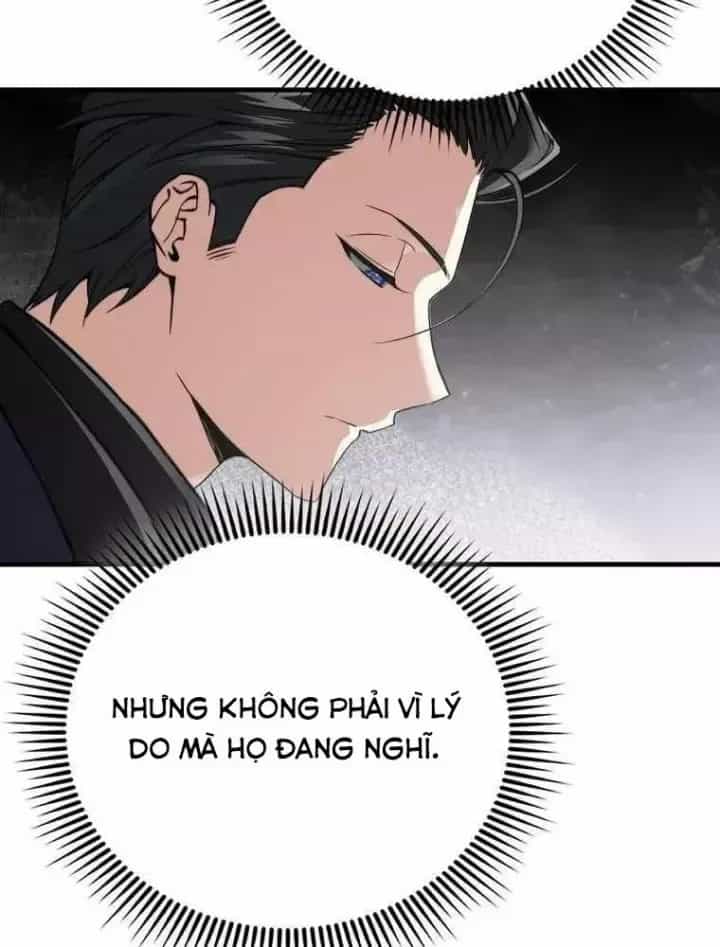 Đại Phản Diện Khao Khát Được Sống - Chương 46 - ảnh 21