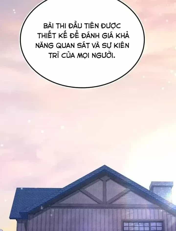 Đại Phản Diện Khao Khát Được Sống - Chương 46 - ảnh 54