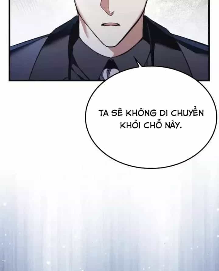 Đại Phản Diện Khao Khát Được Sống - Chương 46 - ảnh 61