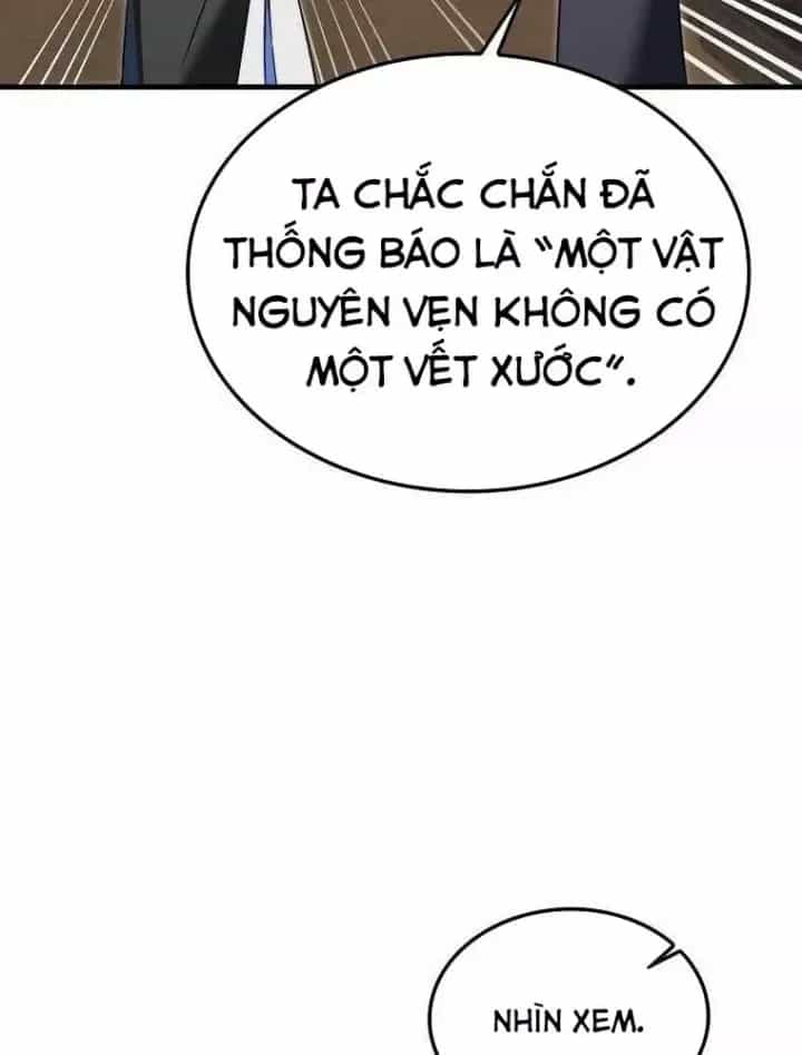 Đại Phản Diện Khao Khát Được Sống - Chương 46 - ảnh 90