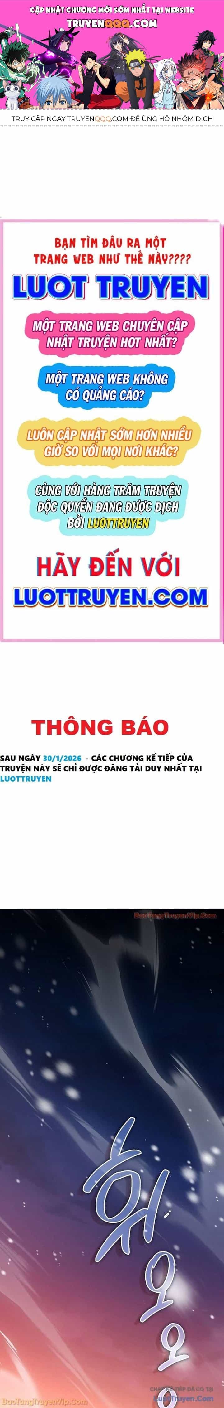 Đại Phản Diện Khao Khát Được Sống - Chương 47 - ảnh 1