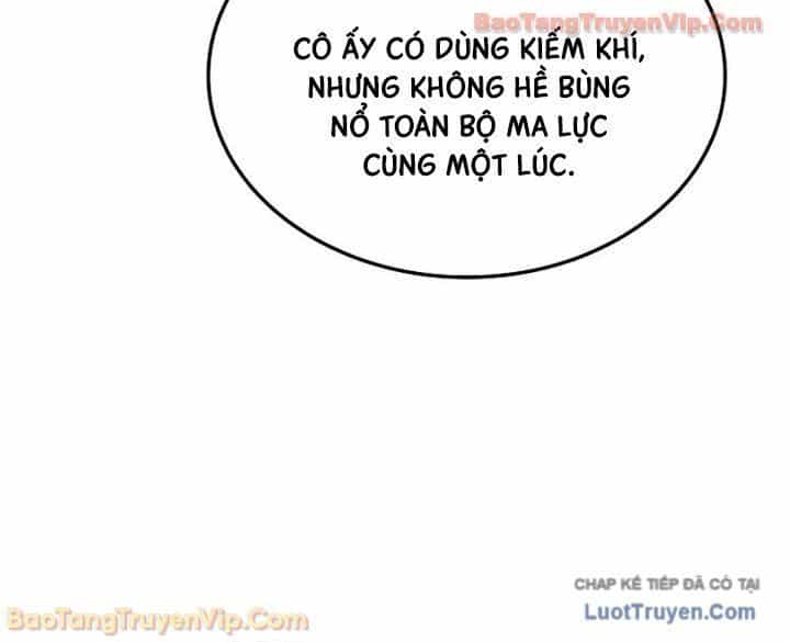 Đại Phản Diện Khao Khát Được Sống - Chương 47 - ảnh 47