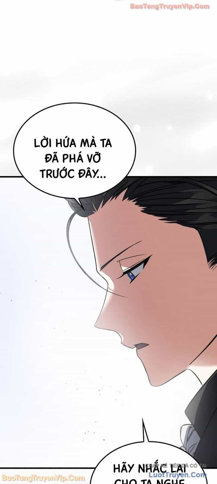 Đại Phản Diện Khao Khát Được Sống - Chương 47 - ảnh 58