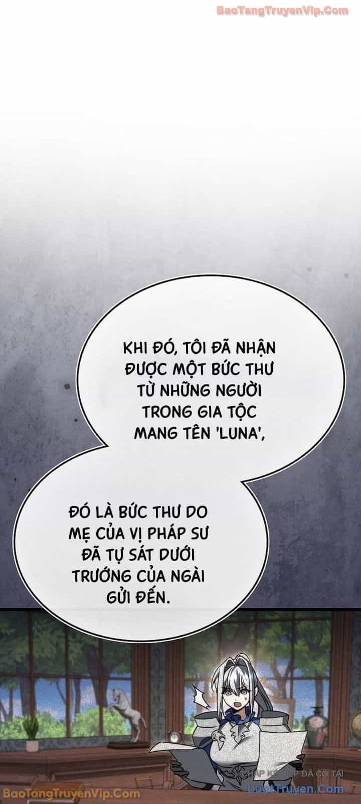 Đại Phản Diện Khao Khát Được Sống - Chương 47 - ảnh 67