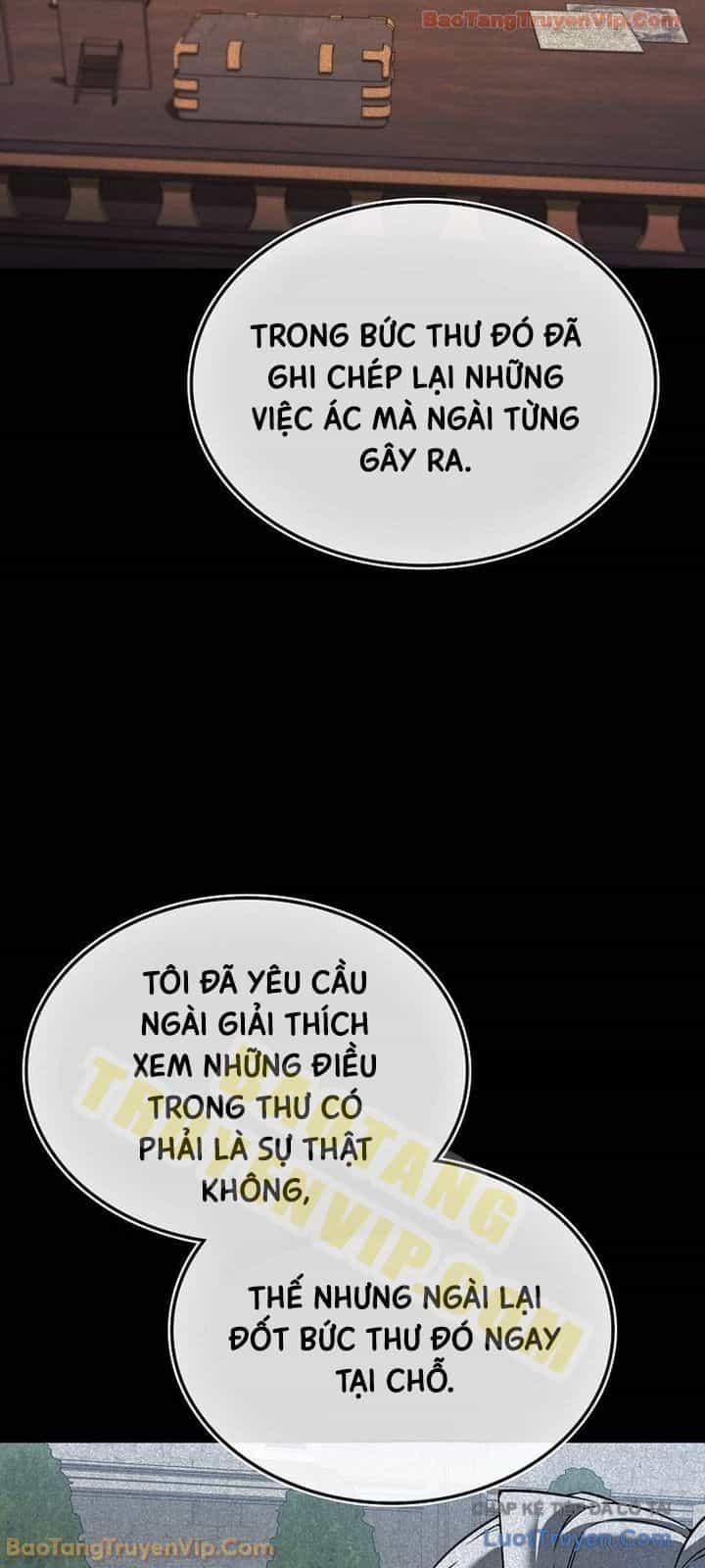 Đại Phản Diện Khao Khát Được Sống - Chương 47 - ảnh 68