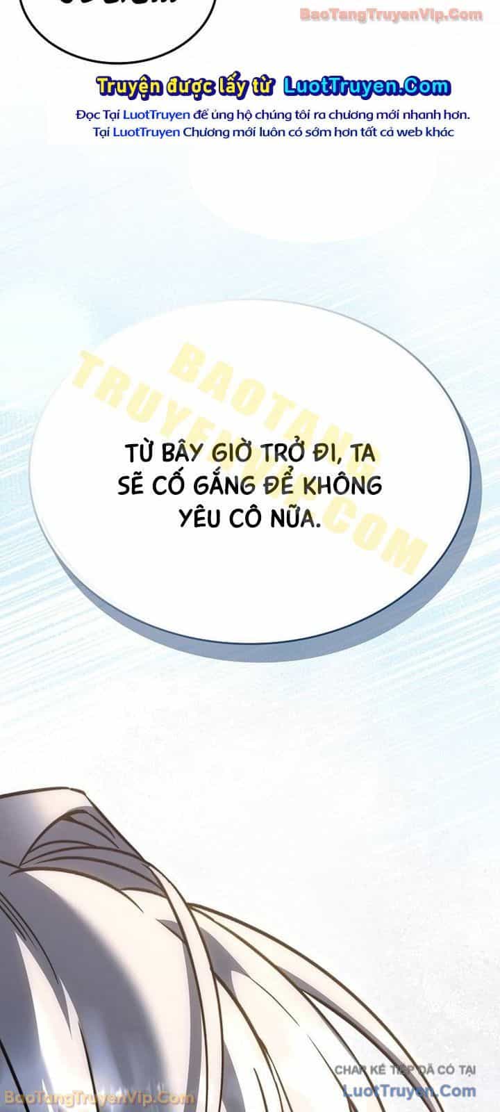 Đại Phản Diện Khao Khát Được Sống - Chương 47 - ảnh 82