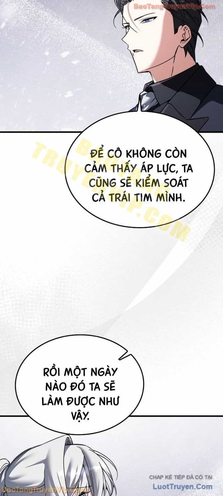 Đại Phản Diện Khao Khát Được Sống - Chương 47 - ảnh 85