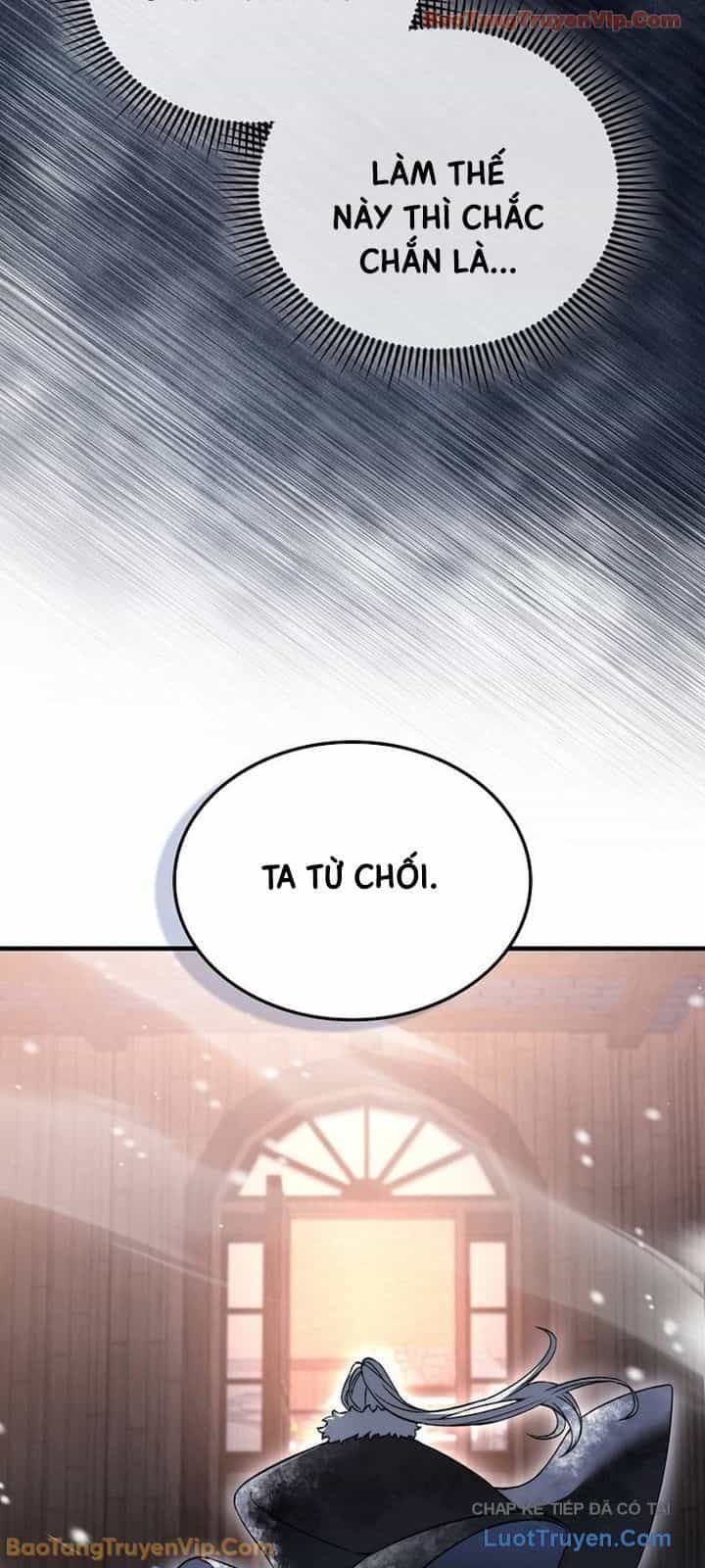 Đại Phản Diện Khao Khát Được Sống - Chương 47 - ảnh 9