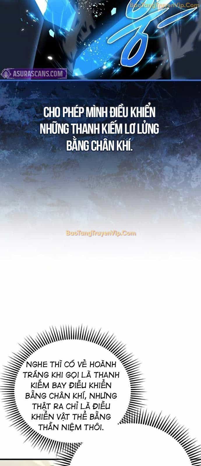 Đại Phản Diện Khao Khát Được Sống - Chương 5 - ảnh 13