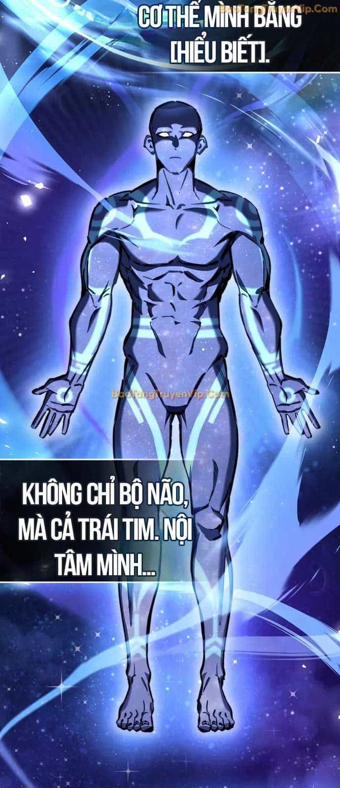 Đại Phản Diện Khao Khát Được Sống - Chương 5 - ảnh 34