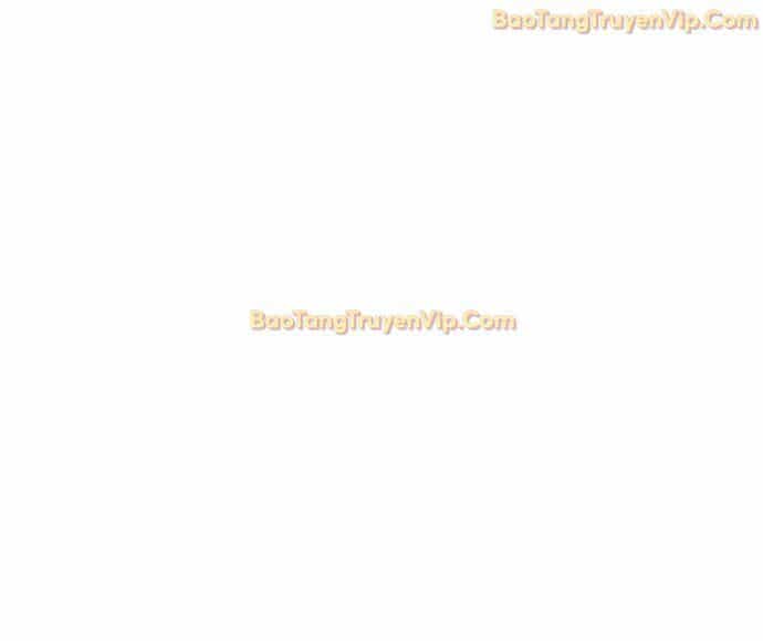 Đại Phản Diện Khao Khát Được Sống - Chương 5 - ảnh 53