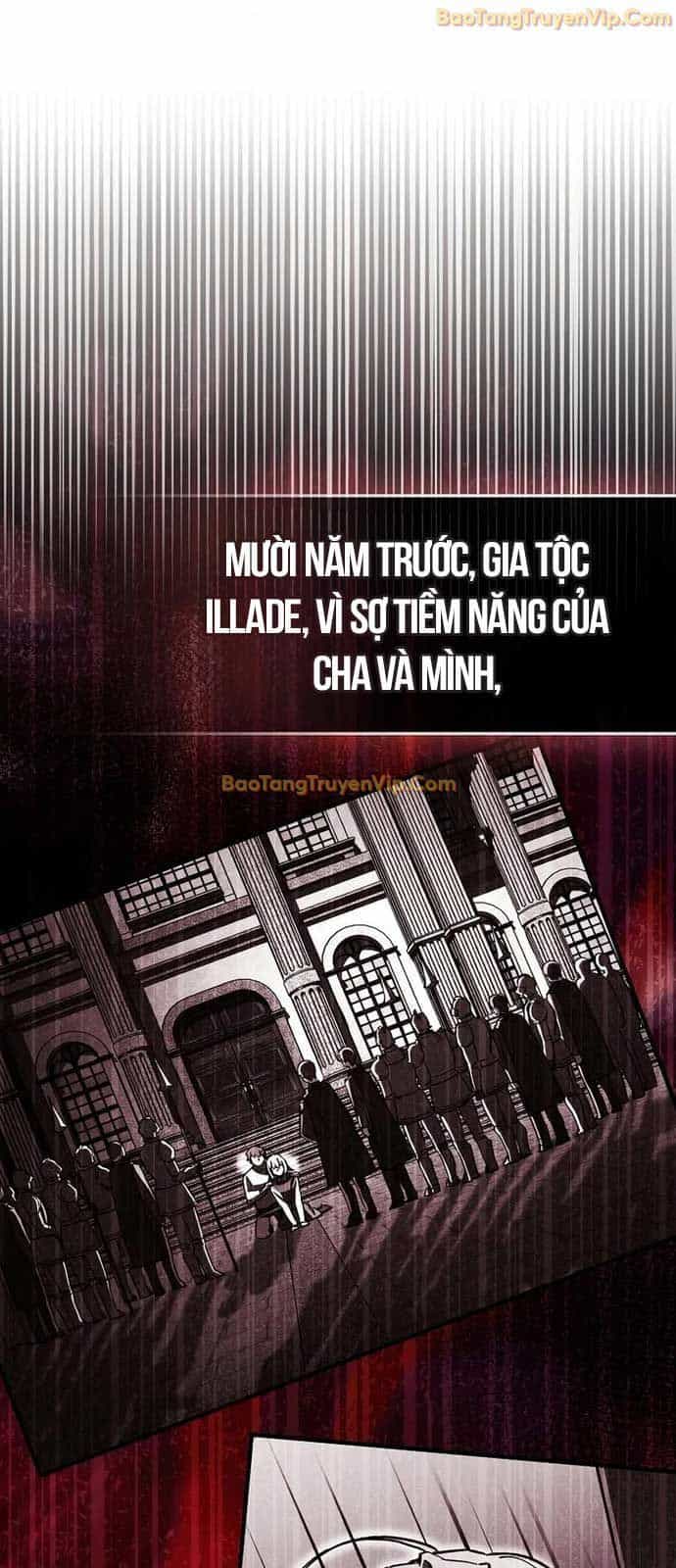 Đại Phản Diện Khao Khát Được Sống - Chương 5 - ảnh 70