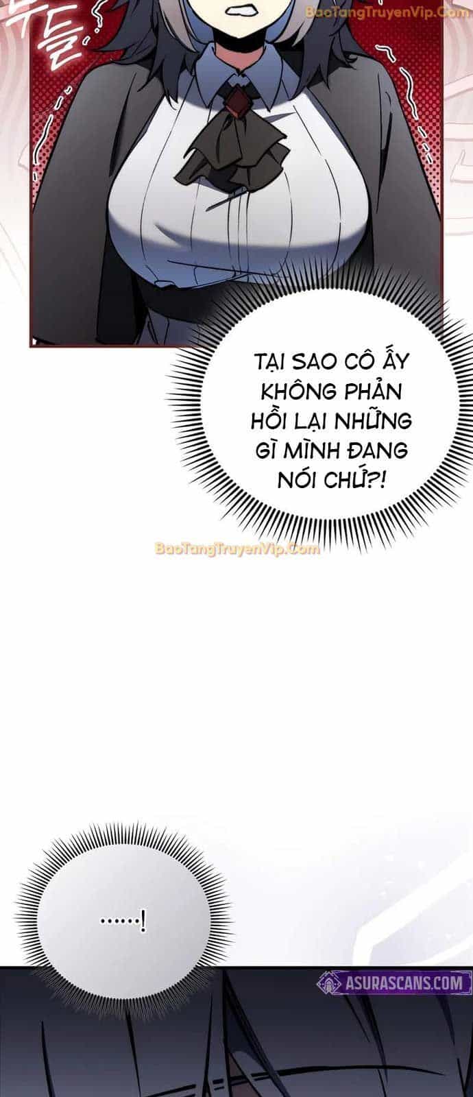 Đại Phản Diện Khao Khát Được Sống - Chương 5 - ảnh 79