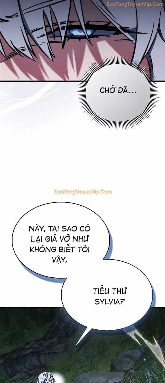 Đại Phản Diện Khao Khát Được Sống - Chương 5 - ảnh 80