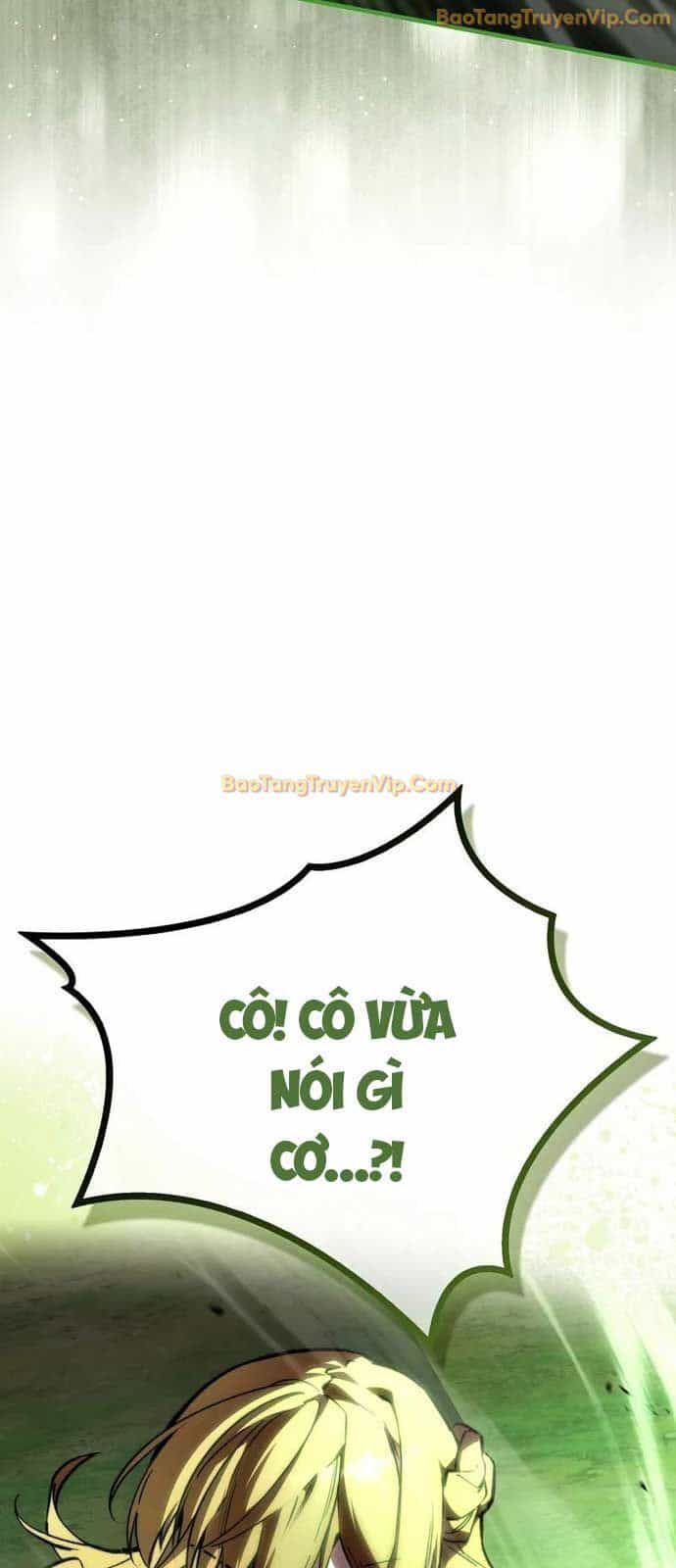 Đại Phản Diện Khao Khát Được Sống - Chương 5 - ảnh 91