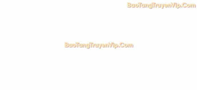 Đại Phản Diện Khao Khát Được Sống - Chương 5 - ảnh 97