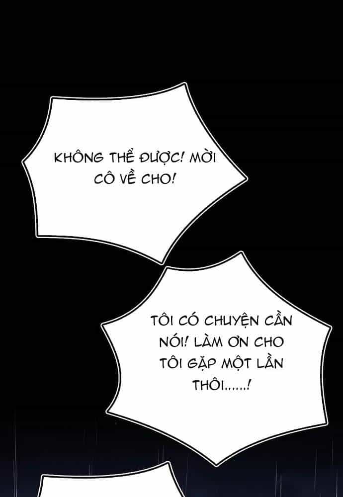 Đại Phản Diện Khao Khát Được Sống - Chương 48 - ảnh 51