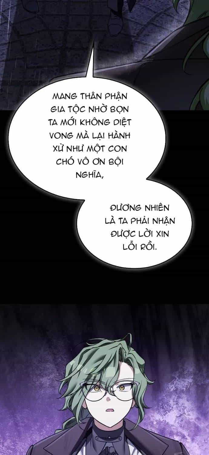 Đại Phản Diện Khao Khát Được Sống - Chương 48 - ảnh 63