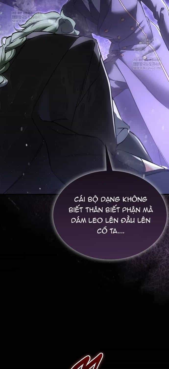 Đại Phản Diện Khao Khát Được Sống - Chương 48 - ảnh 79