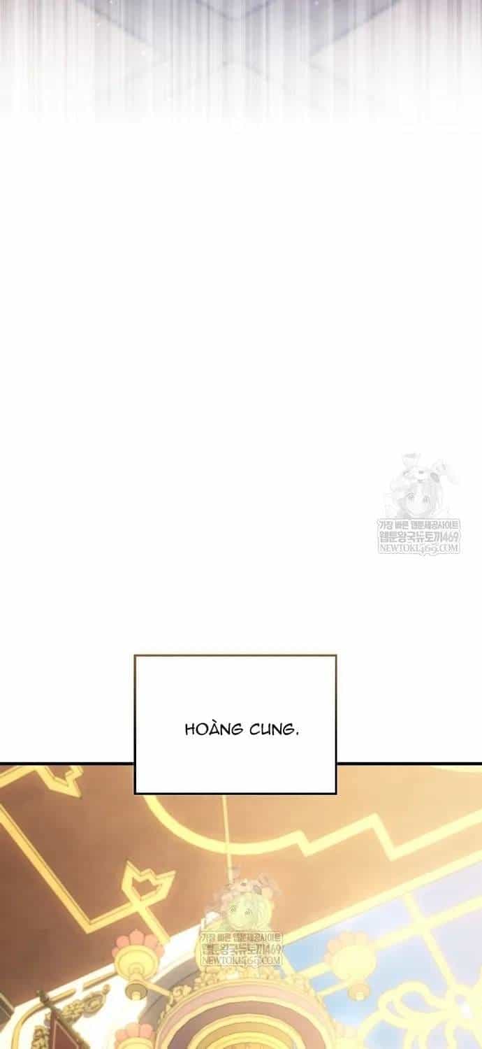 Đại Phản Diện Khao Khát Được Sống - Chương 48 - ảnh 8