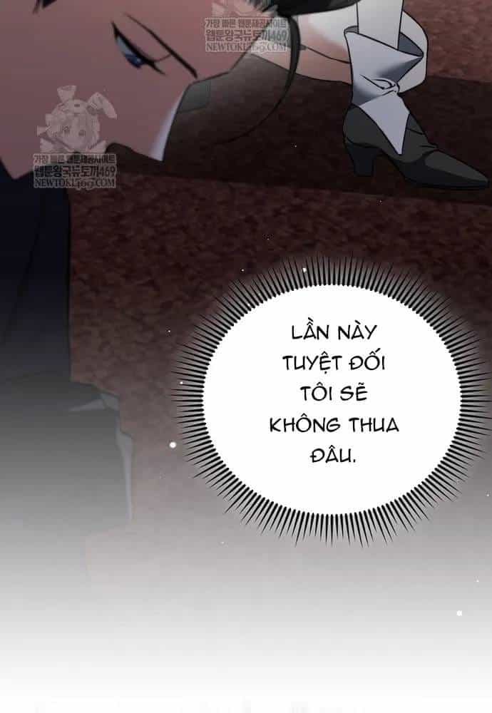 Đại Phản Diện Khao Khát Được Sống - Chương 48 - ảnh 86