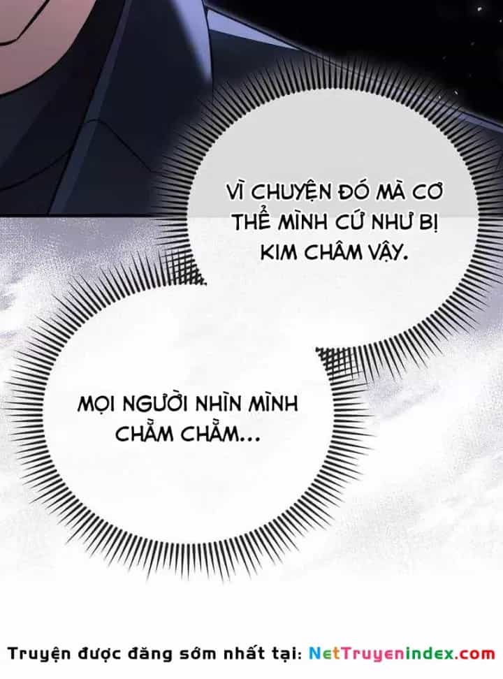 Đại Phản Diện Khao Khát Được Sống - Chương 49 - ảnh 10