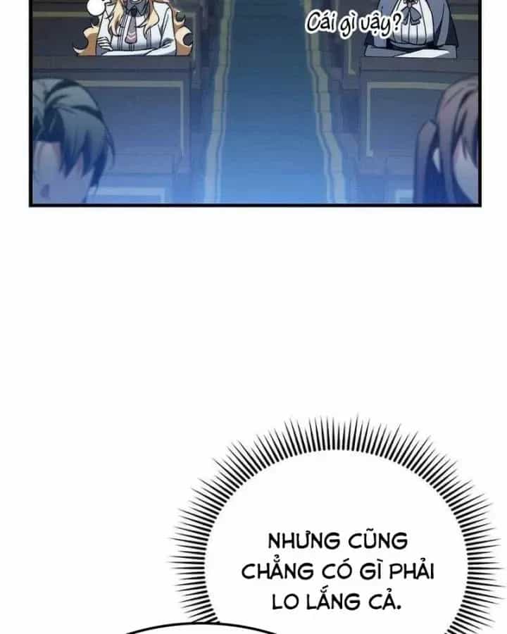Đại Phản Diện Khao Khát Được Sống - Chương 49 - ảnh 12