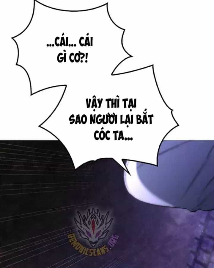 Đại Phản Diện Khao Khát Được Sống - Chương 49 - ảnh 137