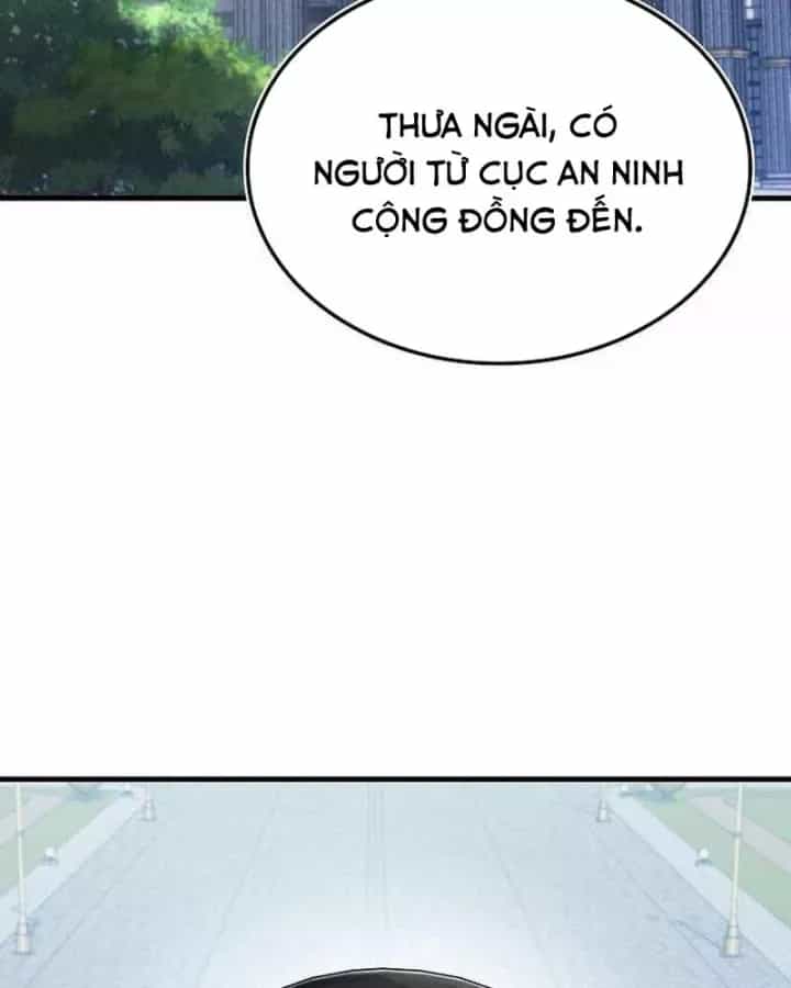 Đại Phản Diện Khao Khát Được Sống - Chương 49 - ảnh 18