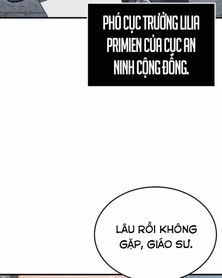 Đại Phản Diện Khao Khát Được Sống - Chương 49 - ảnh 20