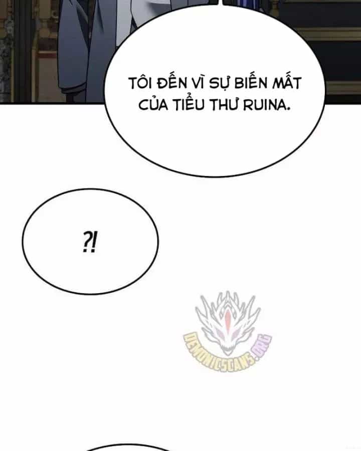 Đại Phản Diện Khao Khát Được Sống - Chương 49 - ảnh 22