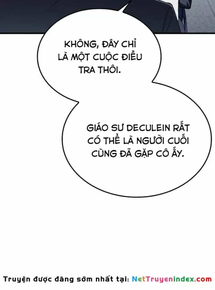 Đại Phản Diện Khao Khát Được Sống - Chương 49 - ảnh 24