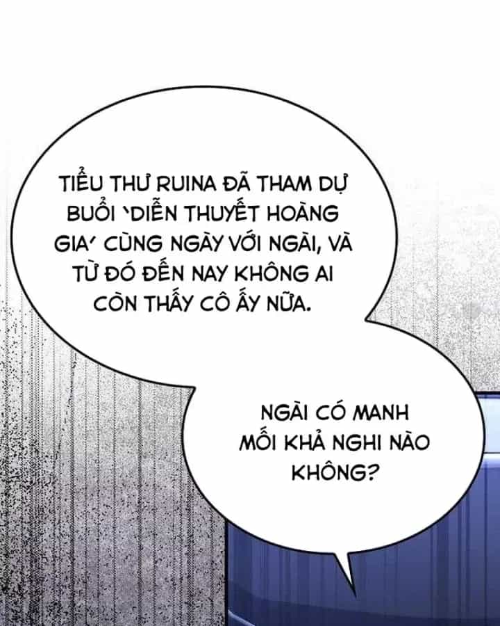 Đại Phản Diện Khao Khát Được Sống - Chương 49 - ảnh 25